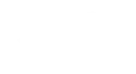 ray-ban.webp